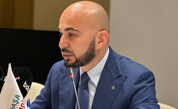 İnvestisiya şirkətlərinə qarşı minimal kapital tələblərinin artırılacağı gözlənilir