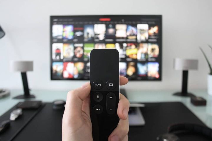 Azərbaycanda ilk dəfə smart televizorlar istehsal ediləcək  - SƏNAYE PARKINDA YENİ ŞİRKƏT