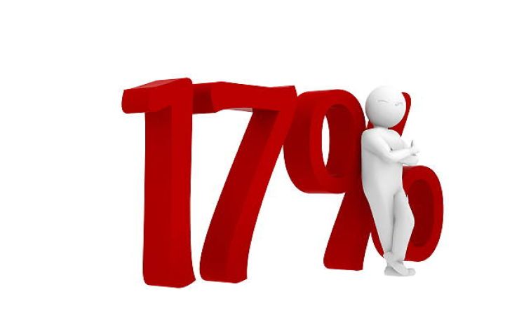 Kredit təşkilatına 5 il müddətinə borca 3 milyon manat pul lazımdır - illik 17% ödəyəcək
