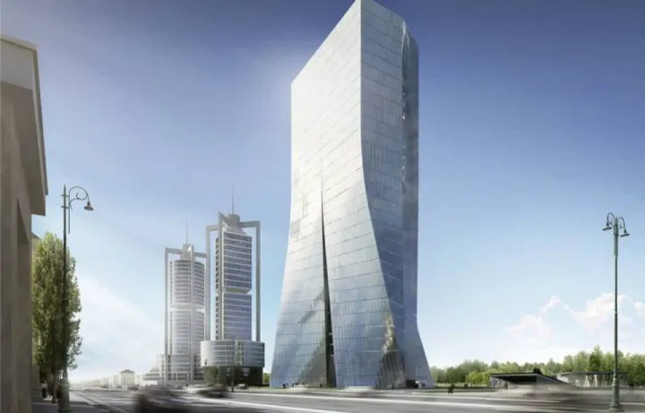 Azərbaycan Mərkəzi Bankı 2025-ci ildə sonuncu faiz qərarını açıqlayacaq