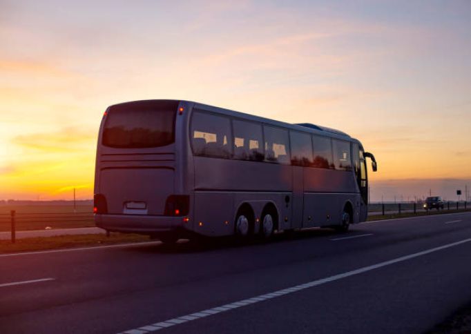9 avtobus marşrutu üzrə müsabiqələrin qalibləri müəyyən edilib - ADLARI AÇIQLANIB