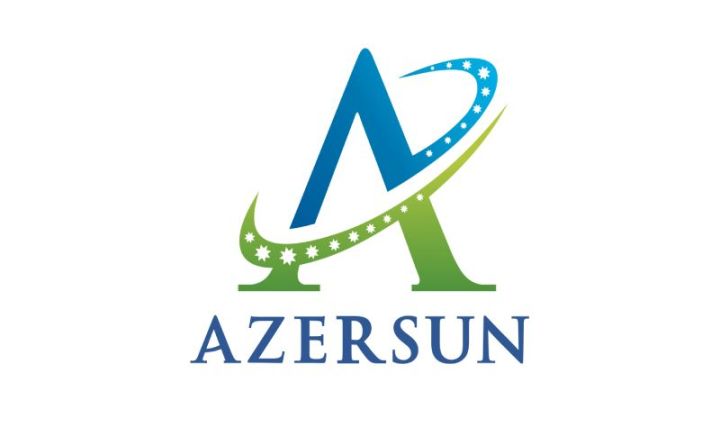 “Azərsun Holdinq” 10 min ailəni bayram sovqatı ilə sevindirib