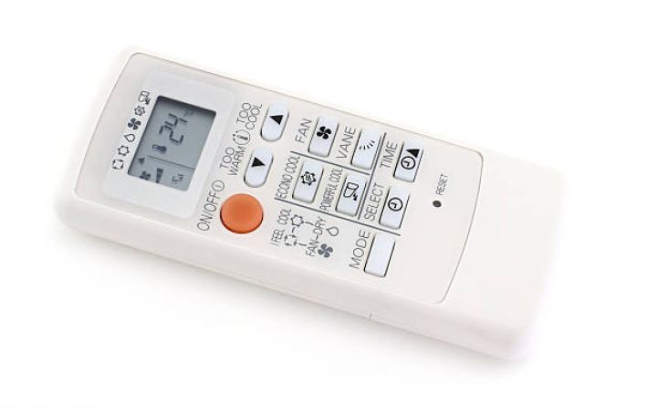 Sahibkar Vüsal Qurbanov "ilişdi" - “AUXs” adlı kondisionerlərin satışında cinayət tərkibi