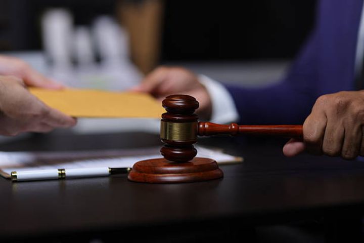 “Aqrarkredit” 19 əmlakını satışa çıxardı - QİYMƏTLƏR