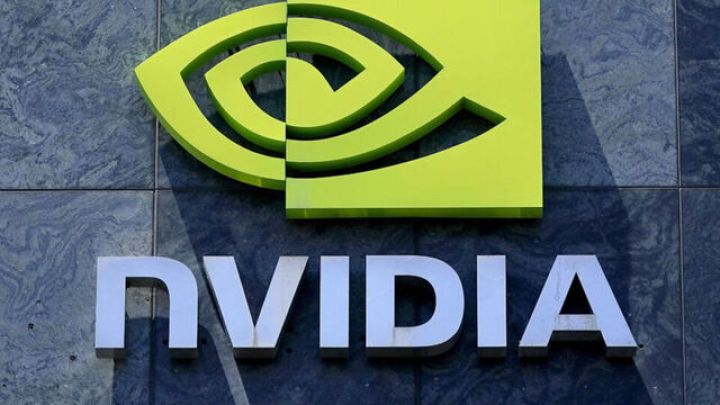 Nvidia güclü nəticə ortaya qoydu, səhmləri daha da bahalaşdı