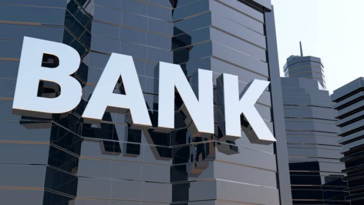 Bank sekorunda son vəziyyət - YENİ RƏQƏMLƏR AÇIQLANDI
