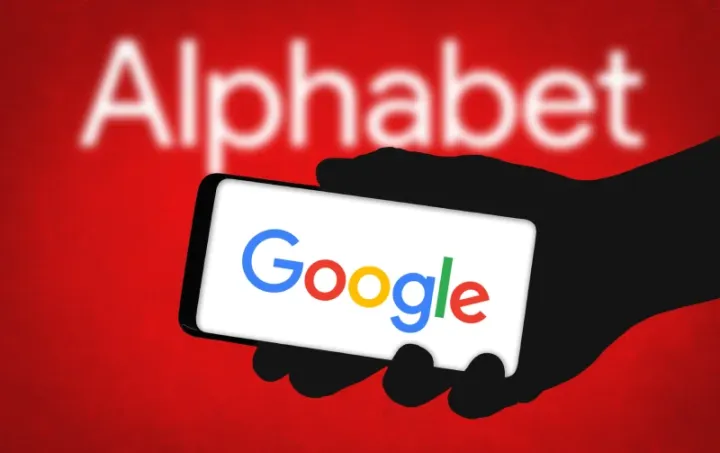 3-cü rübdə 100 milyard dollardan çox gəlir əldə edib