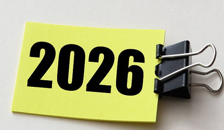 Azərbaycan gələn il kəsir üçün 2,6 milyard manat borclanacaq