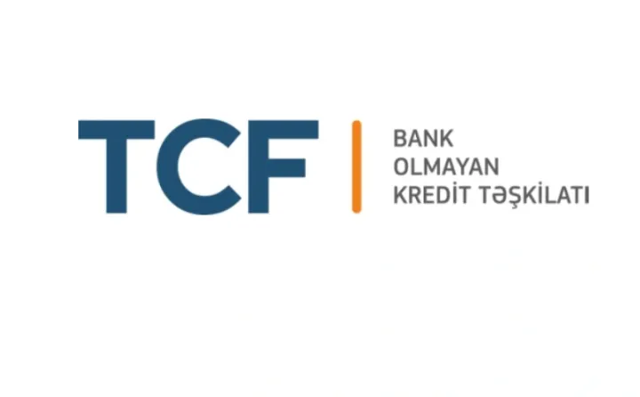 "TCF BOKT"ın xalis mənfəəti kəskin artıb