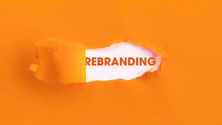 Azərbaycan BOKT-u rebrendinq edib