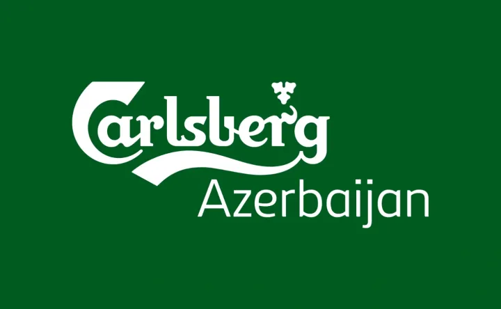 "Carlsberg Azerbaijan" 2025-ci ili yüksək göstəricilərlə başa vurub