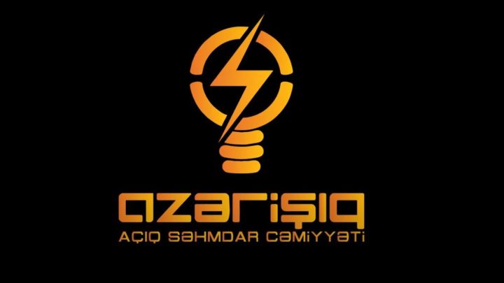 “Azərişıq”ın gəlirləri 2 milyard manata yaxınlaşıb, amma mənfəəti kəskin azalıb