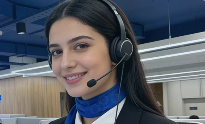 Bank ABB Xankəndidə Çağrı Mərkəzi yaradır