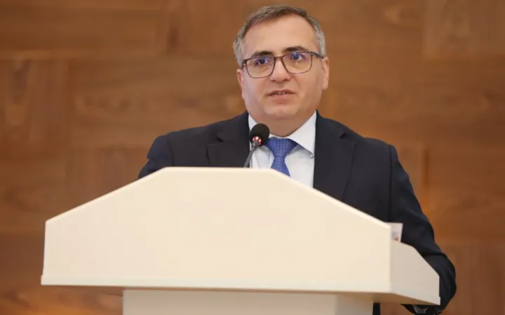 "Subsidiya qaydalarına və  texnikalara güzəştlərin tətbiqi ilə bağlı mexanizmlərə dəyişikliklər edilməsi nəzərdə tutulur"