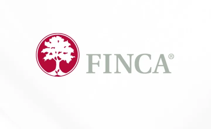 "FINCA Azerbaijan" təminatsız istiqrazlar ilə 1,5 milyon manat borc alır