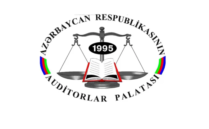 Auditorlar Palatasında struktur dəyişikliyi olub, bir neçə şöbə ləğv edilib