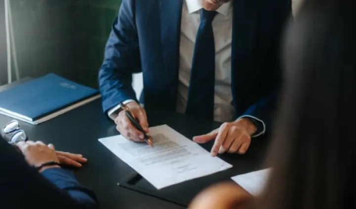 2 BOKT-ın vəzifəli şəxsi cərimələnib