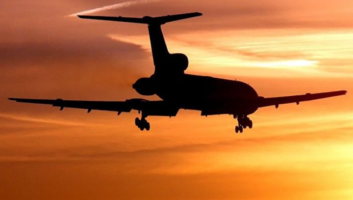 Dünyanın ən bahalı aviabrendləri məlum olub