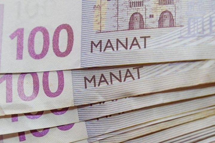 100 milyon manatlıq hərrac elan edildi