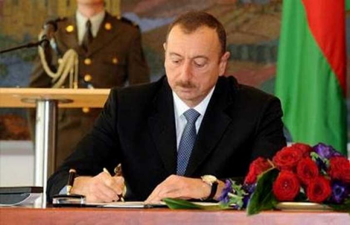 Mingəçevirə pul ayırdı