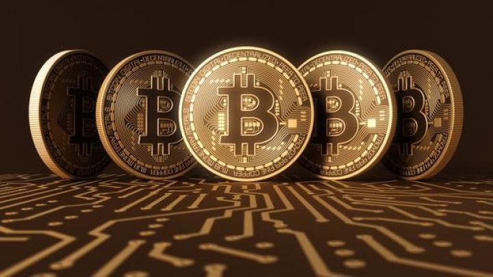 Bitcoin Azərbaycana ciddi məbləğdə Dollar gətirə bilər