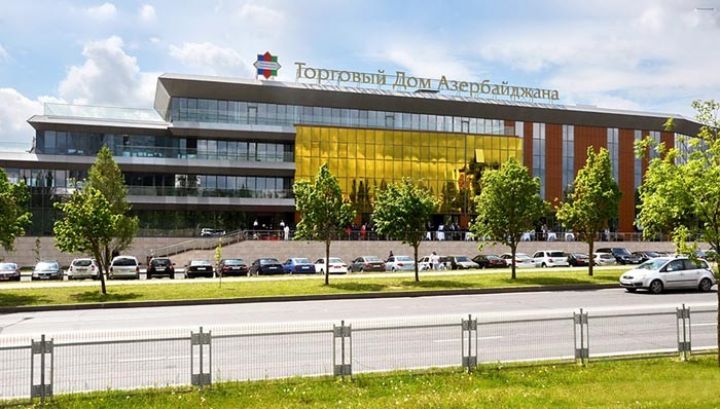 Azərbaycan Tatarıstanda ticarət evi aça bilər
