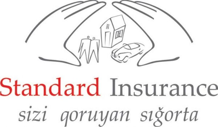 Standard İnsurance-a "qan" vurulacaq
