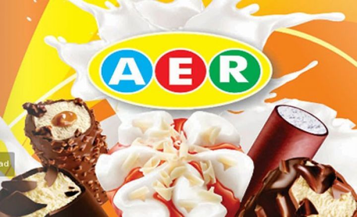 AER: "Bizim müasir aparatlar bakteriya aşkarlamayıb”