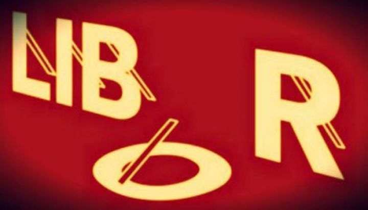 LIBOR, 2021-ci ilin sonuna qədər ləğv ediləcək