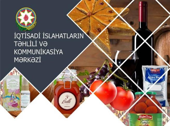1021 şirkətdən 557 milyon dollarlıq ixrac - 5 AYDA