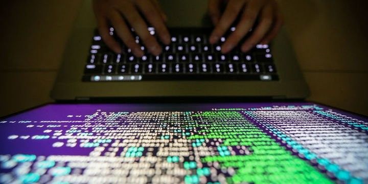 Yaponiyada maliyyə şirkəti kiberhücuma məruz qalıb