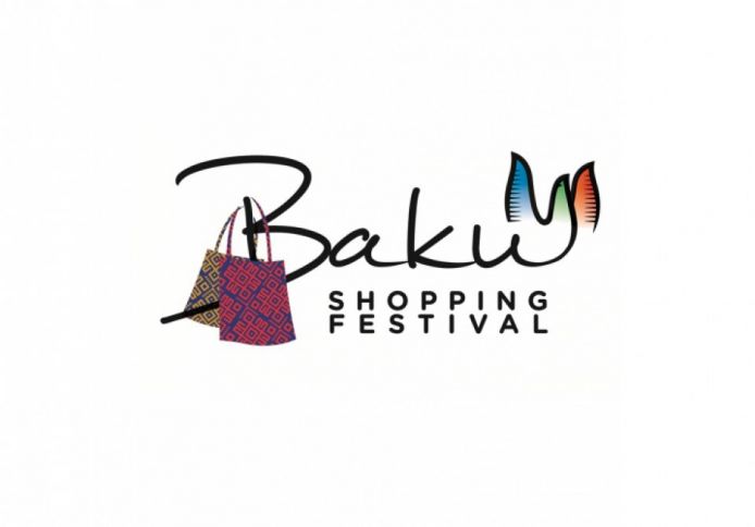 Bu statusu əldə edən sahibkarlar yaxşı qazana bilərlər