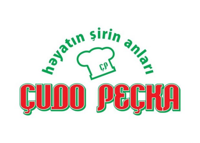 “Təqsirim yoxdur”