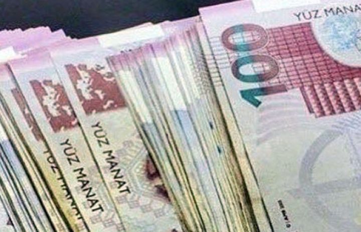 Dövlət istiqrazları üzrə hərraclar keçiriləcək - MƏBLƏĞ