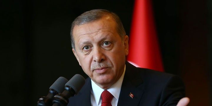 Sentyabrın ortalarında Azərbaycana gələcək