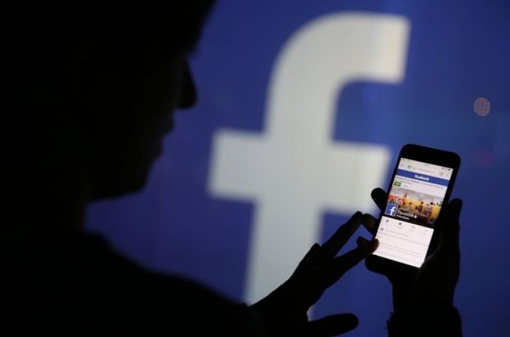 Rusiya "Facebook"a qadağa qoya bilər   