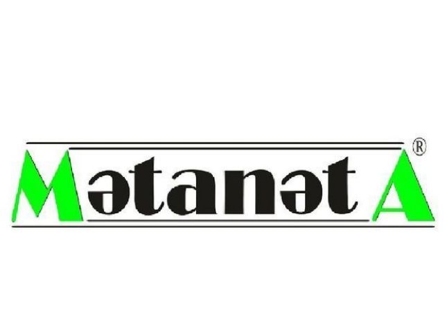 “Mətanət A” şirkəti Təchizatçı vakansiyasını elan edir