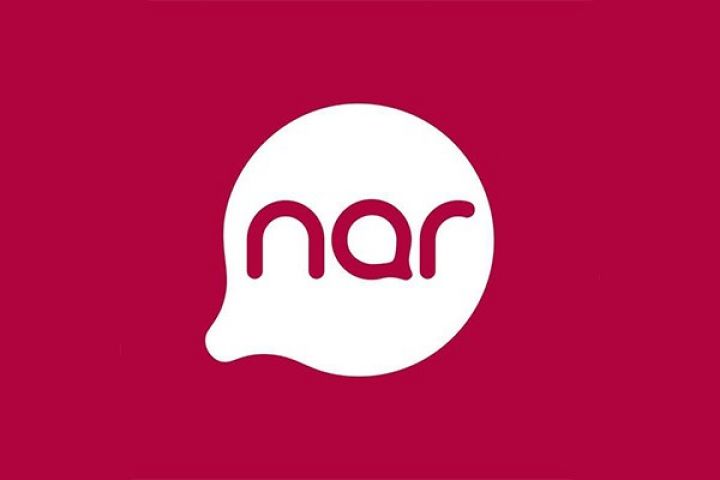 “Nar” bölgələrdəki LTE şəbəkəsini genişləndirir