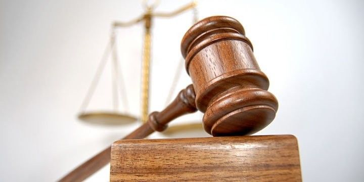 1%-lik nağdlaşdırma vergisi ləğv olunur? - MƏHKƏMƏ QƏRARI