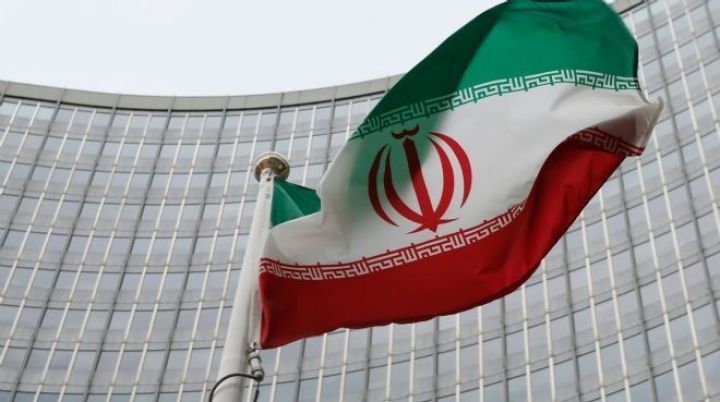 Qətərin ardından OPEC-ə daha bir zərbə 