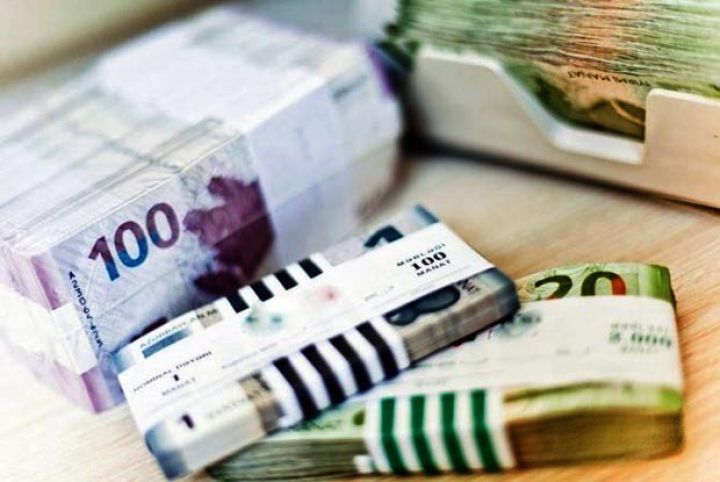 Nazirlik şirkət direktorunu böyük məbləğdə cərimələdi