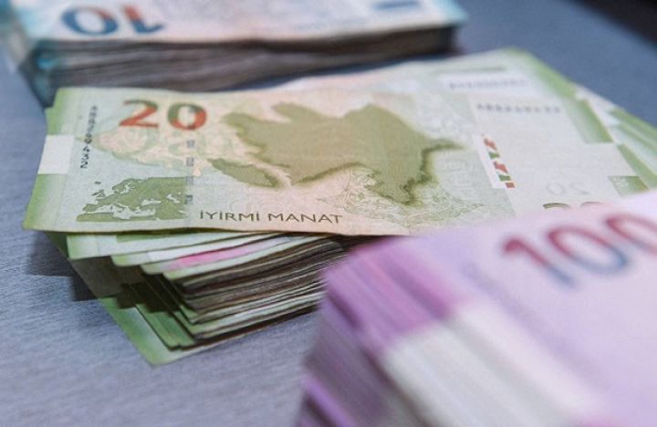 Birja üzvü olan investisiya şirkətlərinin dövriyyələri açıqlandı
