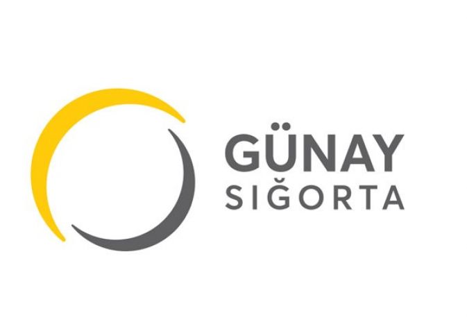 "Günay Sığorta"ya Sistem Administratoru tələb olunur - VAKANSİYA