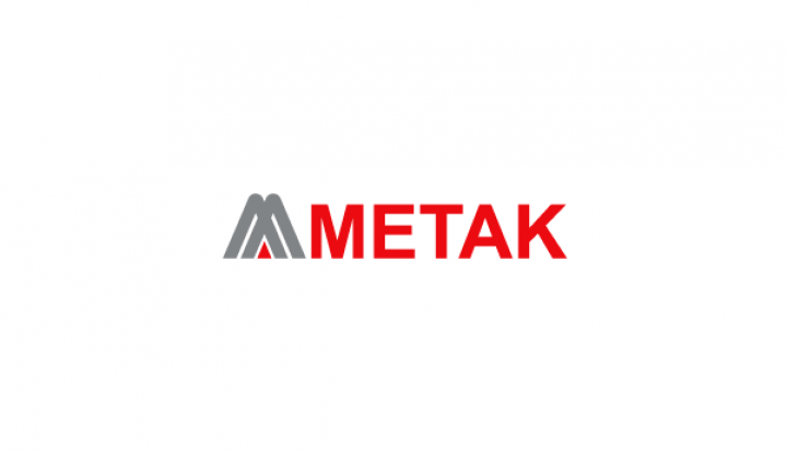 “METAK” üçün mühüm gün - HƏRRAC KEÇİRİLƏCƏK