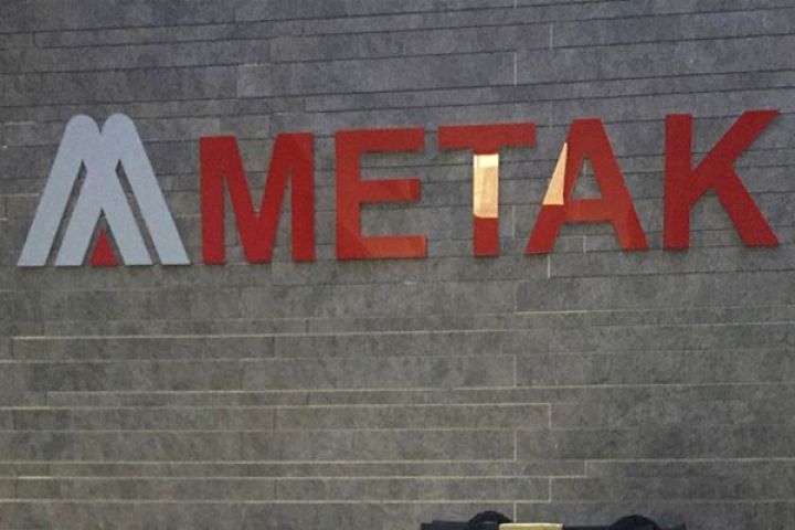 "MET-AK" satışlarının və qazancının kəskin artdığını açıqladı