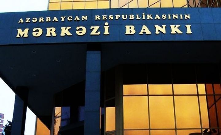 Növbəti depozit hərracı elan edildi - MƏBLƏĞ