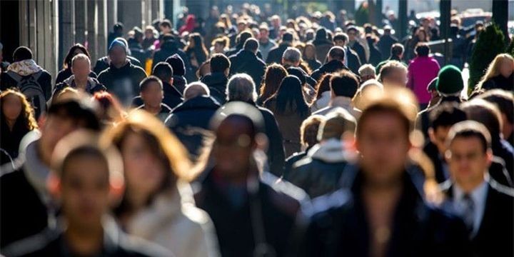 10 milyon nəfərə bir az da yaxınlaşdıq