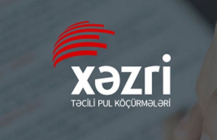 Pul köçürməsini sayt vasitəsilə etmək mümkün oldu