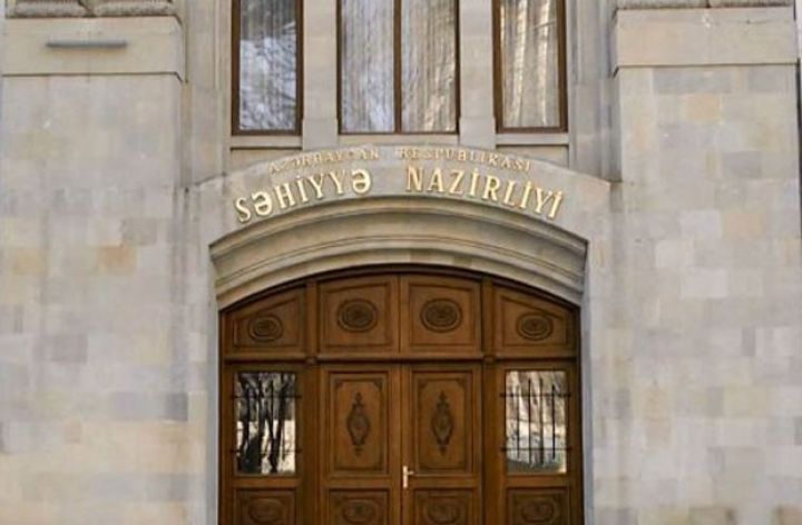 Zəhərlənənlərin vəziyyəti orta-ağırdır