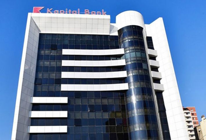 “Kapital Bank”ın yaratdığı BOKT-un rəhbərliyi açıqlanıb